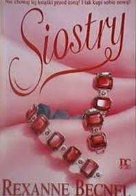 Siostry