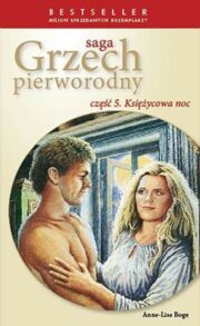 Księżycowa noc
