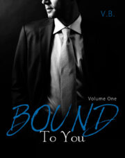 Bound to You