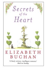 Secrets of the Heart