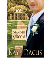 Stand-In Groom