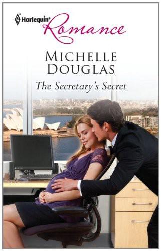 The Secretary’s Secret
