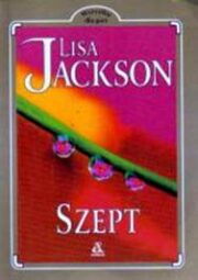 Szept