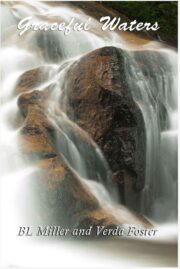 Verda Foster - Graceful Waters