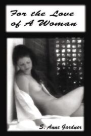 For the Love of a Woman