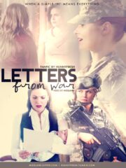 Letters from War