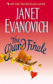 The Grand Finale