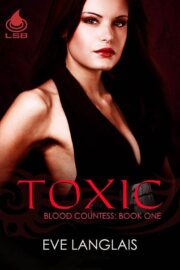 Toxic