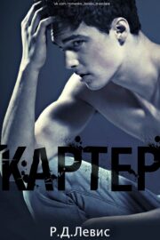 Р. Левис - Картер