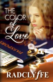 The_Color_of_Love_-_Radclyffe