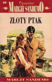 Złoty Ptak