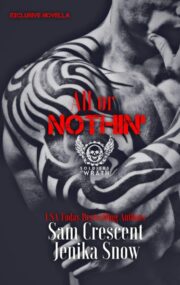 All or Nothin’