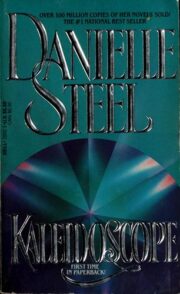 Kaleidoscope