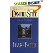 Leap of Faith