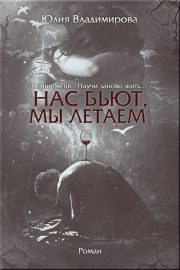 Нас бьют, мы летаем…